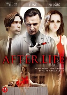 After Life (Gebruikt)
