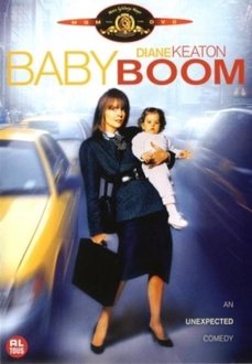 Baby Boom (Nieuw)