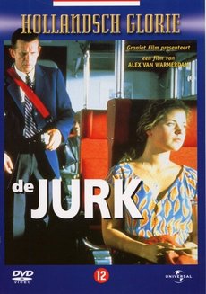 De Jurk (Gebruikt)