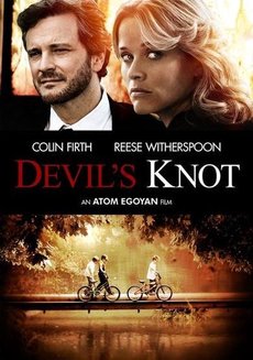 Devil's Knot (Gebruikt)