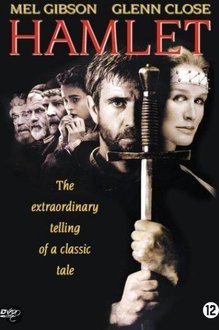 Hamlet (Gebruikt)