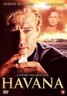 Havana (Gebruikt)