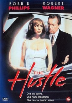Hustle, The (Gebruikt)