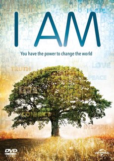 I Am (Gebruikt)