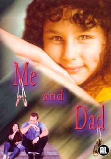 Me And Dad (Nieuw)