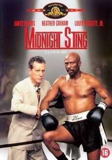 Midnight Sting (Gebruikt)