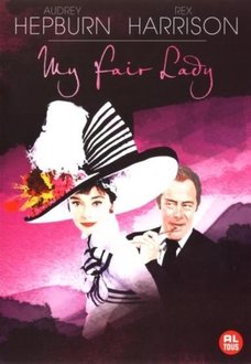 My Fair Lady (Nieuw)