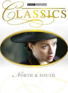 North & South (2004) (Gebruikt)