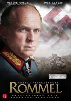 Rommel (Nieuw)
