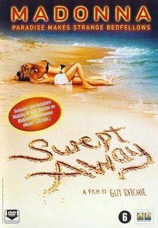Swept Away (Nieuw)