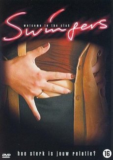 Swingers (Gebruikt)