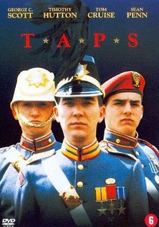Taps (Gebruikt)