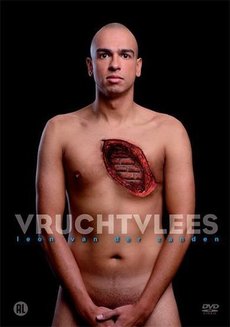 Vruchtvlees (Nieuw)